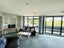 3D/308 Parnell Road, Parnell, Auckland - Carousel 1