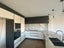1 Ahorangi Road, Silverdale, Silverdale - Carousel 2