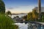 23 Clyside Avenue, Half Moon Bay, Manukau City, Auckland - Carousel 9