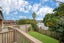 2/8 Millbrook Road, Henderson, Auckland - Carousel 16