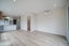95C Woodglen Rd, Glen Eden, Waitakere City, Auckland - Carousel 2