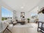 23 Danube Lane, Glen Eden, Auckland - Carousel 7