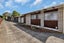 46A Mains Avenue, Kensington, Whangarei - Carousel 23