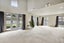 8 Dohrmans Road, Oxford, Oxford - Carousel 3