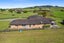 508C Henry Watson Road, Matamata, Matamata-Piako, Waikato - Carousel 20