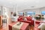 66 Onslow Road, Khandallah, Wellington - Carousel 13