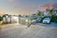 1037 Whangaparaoa Road, Tindalls Beach, Whangaparaoa - Carousel 23