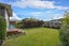 33 Beaumaris Street, Outram, Outram - Carousel 26