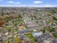 21 Peverill Crescent, Papatoetoe, Auckland - Carousel 35