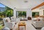 4/65 Campbell Road, One Tree Hill, Auckland - Carousel 3