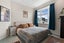 1 Thompson Street, Mount Cook, Wellington - Carousel 12