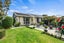 1/77 Bridle Path Road, Heathcote Valley, Christchurch - Carousel 1