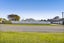 2 Burns Street, Hawera, Hawera - Carousel 30