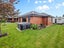 5 Whiteoak Grove, Tinwald, Ashburton - Carousel 23