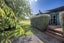 978 Pourerere Road, Waipawa - Carousel 25