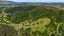 386 Pawarenga Road, Broadwood, Kohukohu - Carousel 33