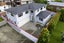 6C Seaview Road, Milford, Auckland - Carousel 27