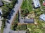 3 Thomas Hanmer Drive, Hanmer Springs, Hanmer Springs - Carousel 30