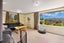 78 Skibo Street, Kew, Dunedin - Carousel 7