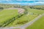 978 Pourerere Road, Waipawa - Carousel 1