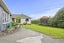 64 Omata Road, Marfell, New Plymouth - Carousel 21