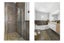 209 Kiwi Road, Whangamata, Whangamata - Carousel 30