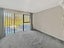 25 Konoba Avenue, Kumeu, Kumeu - Carousel 10