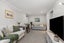65 Te Ranga Memorial Drive, Pyes Pa, Tauranga - Carousel 29