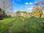 55 Peters Street, Hinds, Ashburton - Carousel 30