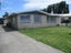 0 Lowe Road, Tamahere, Hamilton - Carousel 1