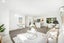 10 Frank Bunce Grove, Flat Bush, Manukau City, Auckland - Carousel 23