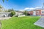 265 Macandrew Road, Forbury, Dunedin - Carousel 21