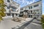 6/5 Cook Street, Howick, Auckland - Carousel 11