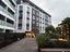303/43B Gillies Avenue, Newmarket, Auckland City, Auckland - Carousel 14