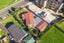 20 Watchfield Close, Mangere, Auckland - Carousel 18