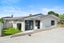 344 Ellerslie-Panmure Highway, Mount Wellington, Auckland - Carousel 1