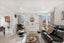 27 Ferguson Street, Levin, Levin - Carousel 5