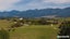 3 Tirohanga Moana Way, Tasman, Upper Moutere - Carousel 7