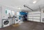 35 Sheldon Street, Woolston, Christchurch - Carousel 11