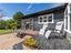 1327 Blythe Road, Domett, Cheviot - Carousel 13