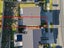 28B Kukuwai Avenue, Red Beach, Whangaparaoa - Carousel 5