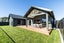 33 Crombie Avenue, Havelock North, Hastings - Carousel 19