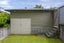 27 Huia Street, Taupo - Carousel 50