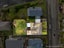 645 Highgate, Maori Hill, Dunedin - Carousel 31