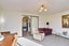 1/31 Pavitt Street, Richmond, Christchurch - Carousel 6