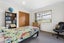 2/1 Clearwater Cove, West Harbour, Auckland - Carousel 15