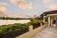 76 Lake Crescent, Hamilton Lake, Hamilton - Carousel 4