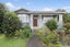 129 Rosebank Road, Avondale, Auckland - Carousel 1