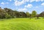 66 Head Road, Hunua, Franklin, Auckland - Carousel 41