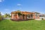 9 Joseph Street, Gore, Gore - Carousel 7